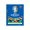 Picture of EURO 2024 STICKER TRADE PACK